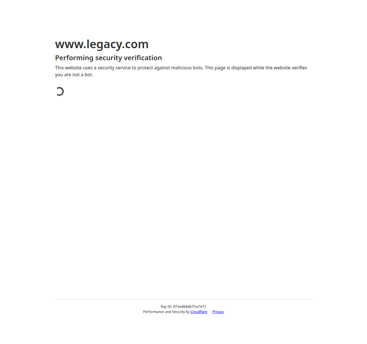 Legacy.com obituary page for Amy Eskridge showing Huntsville, Alabama and the dates September 19, 1987 to June 11, 2022