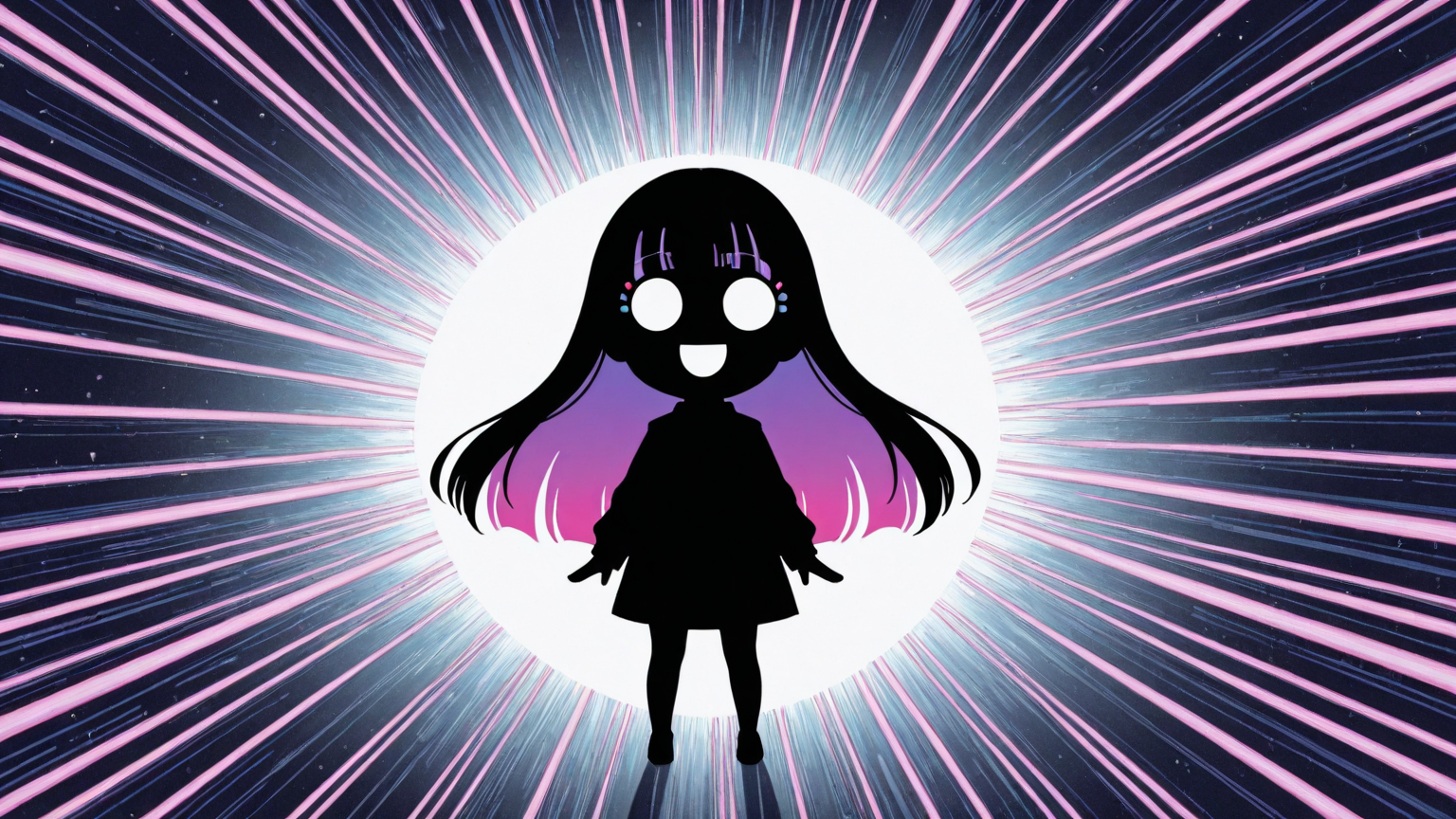 THE FEED THAT THINKS FOR YOU: How Meta's AI Engine Rewrote Human Will cover art