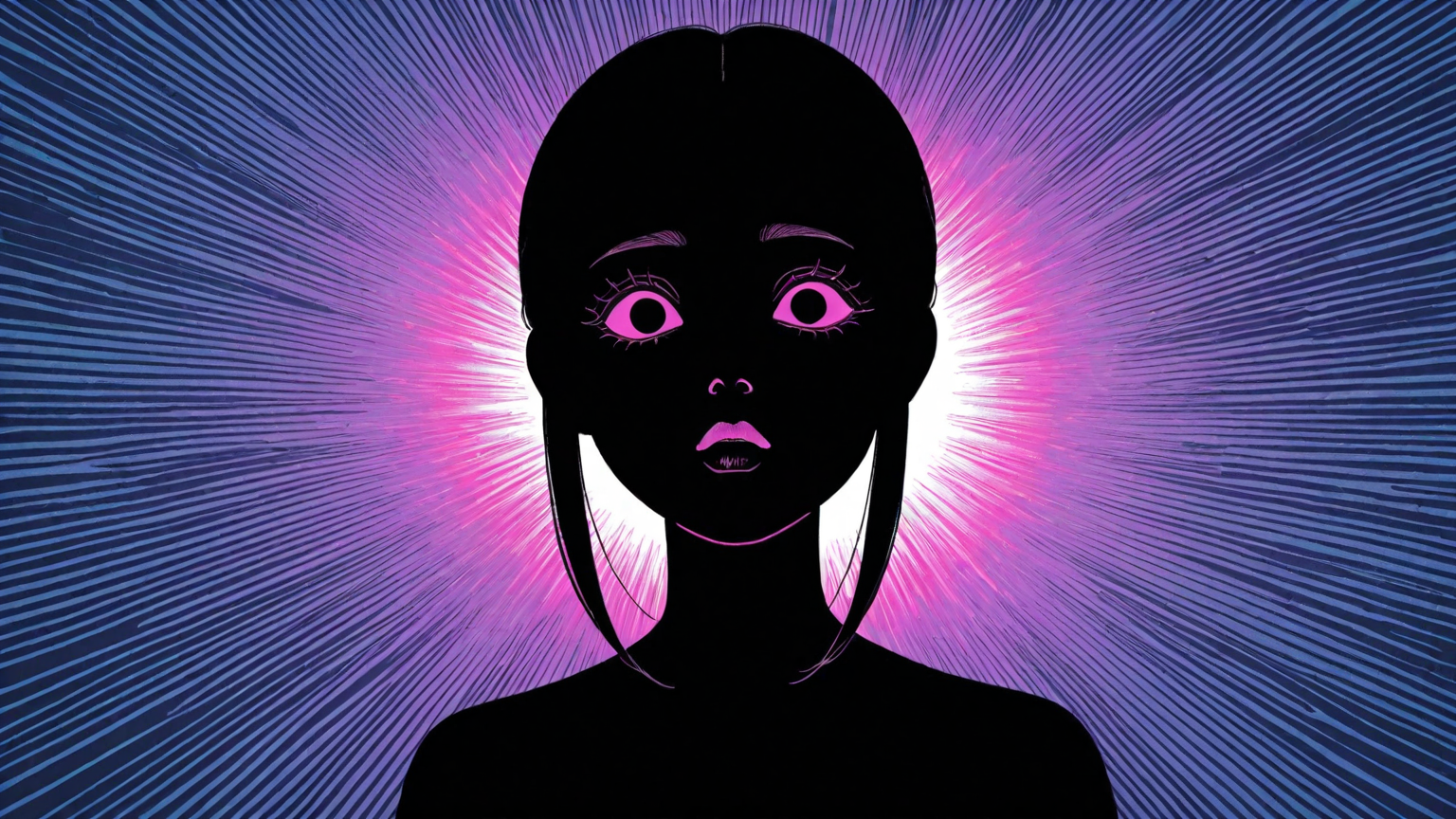 THE CIA ADMITS TO ITS OWN "BENIGN COVER-UP" ON JFK — AND THAT'S THE PART THEY WROTE DOWN cover art