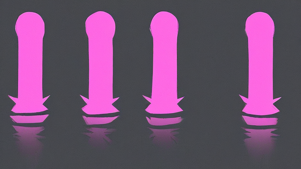 Static Screams, But It Loads cover art